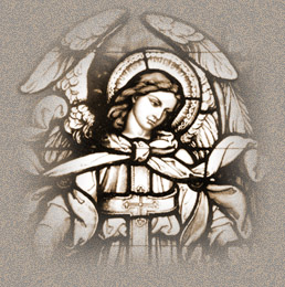 Guardian Angel