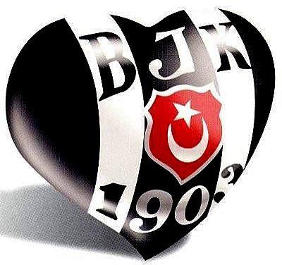 BEŞİKTAŞ