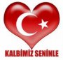 Kalbimiz Seninle