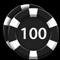 200 chips