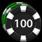 150 chips