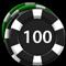 250 chips 