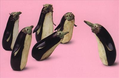 penguencikler