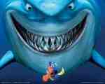 bruce