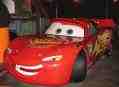 lightning mcqueen