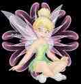 tinkerbell