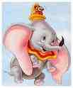 dumbo