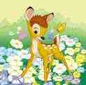 bambi