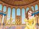 belle