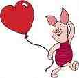 piglet