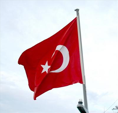 Bayrak-2