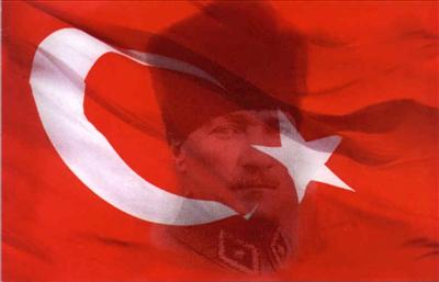 Bayrak