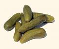 Pickles