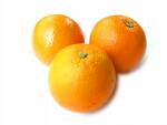 Oranges