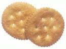 Crackers