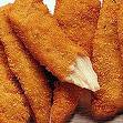 Chicken Fingers