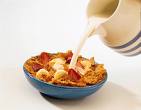 Cereal
