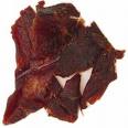 Jerky