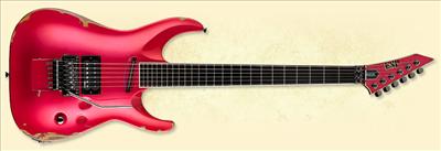 PAGE HAMILTON MG ESP