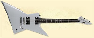 ESP LTD EX-50 MS