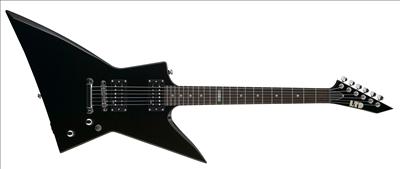 ESP LTD EX-50