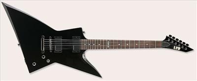 ESP LTD EX-260