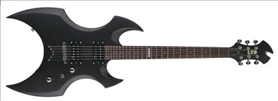 ESP LTD AX-50