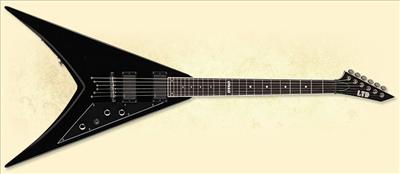 ESP LTD V-401
