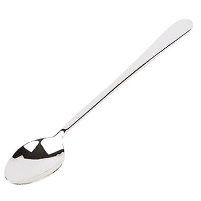 A Spoon