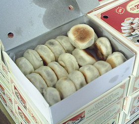 Bakpia