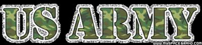 U.S. Army