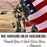 Honor