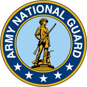 National Guard