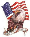 American Eagle
