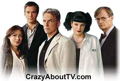 Group Season 2