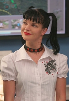 Abby