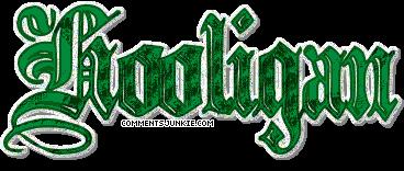 Hooligan