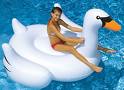 Floaty