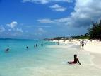 Surfers Paradise