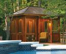 Cabana