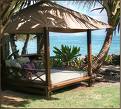 Cabana
