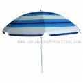 Beach Umbrella