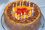 Birthday 1