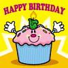 Birthday 3
