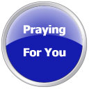 pray