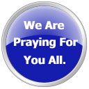 praying4U