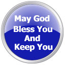 God Bless