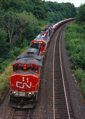 Tren