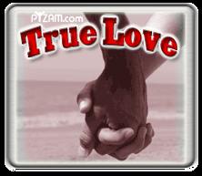 true love
