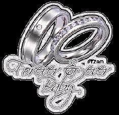 Forever and Ever